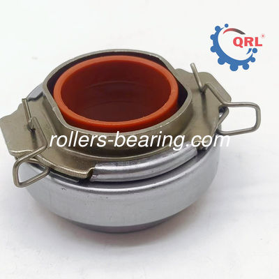 50SCRN40P-8-P khử ly hợp 50TKB3505 RCT356SA6 cho Hilux Hiace