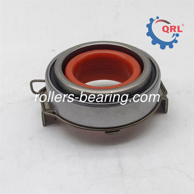 31230-12140 Lối thả ly hợp 50SCRN31P-1 vòng thả ly hợp