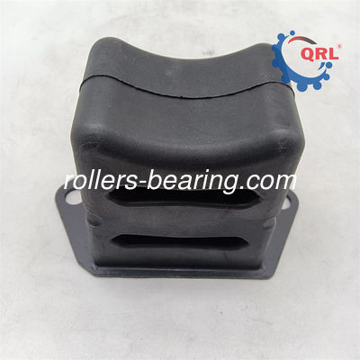 48306-60190 Đối với TOYOTA LAND CRUISER PRADO GRJ120 Lái lưng bơm cao su xuân