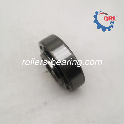 32BCV07S5-D kích thước 32*72*19/25 Trọng lượng 0,4 kg