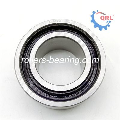 Lối đệm quả bóng rãnh sâu B36Z-10 ACG32 QRL 36.2x67x29MM Lối đệm tự động