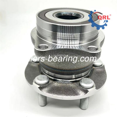 MOOG 13-19 Subaru BRZ Bộ phận trục sau - 512401 Vòng xích trục bánh xe