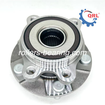 513258 43550-42020 43550-02020 Toyota RAV4 BANG 2013-2018 Toyota RAV4 Hybrid