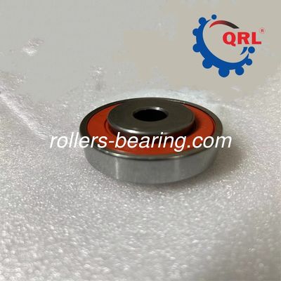 6204LH / 5K dây căng có vòng bi quả rãnh sâu có vòng bi 10.32x47x23MM