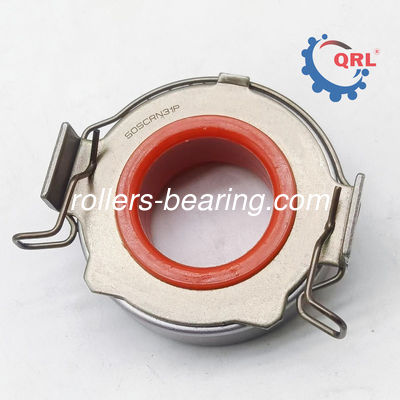 31230-12140 Lối thả ly hợp 50SCRN31P-1 vòng thả ly hợp