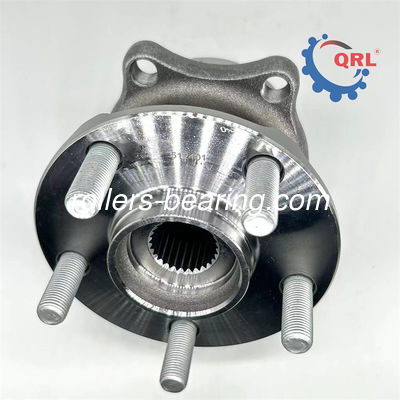 MOOG 13-19 Subaru BRZ Bộ phận trục sau - 512401 Vòng xích trục bánh xe