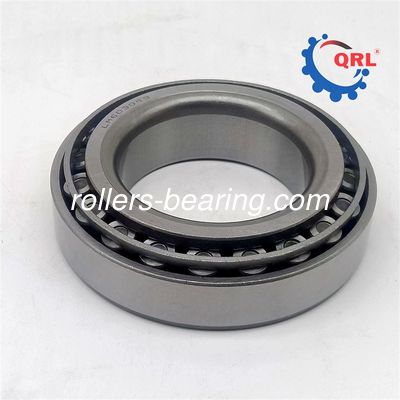 Lối xích lăn cong LM 603049/11 45,24x77,78x19,84mm