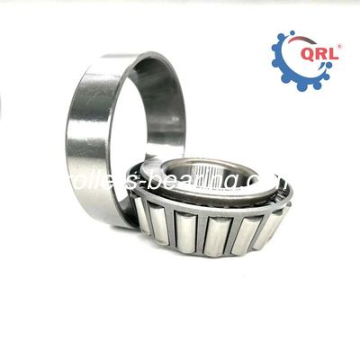 Gói cuộn cong HM 803146/10 QRL 41,27x88,9x30,16 MM