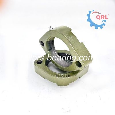 FD206 Lớp vòm hai cuộn cho vòng bi 62MM O.D.