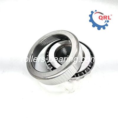 Gói cuộn cong HM 803146/10 QRL 41,27x88,9x30,16 MM