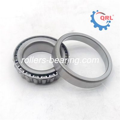 Lối xích lăn cong LM 603049/11 45,24x77,78x19,84mm