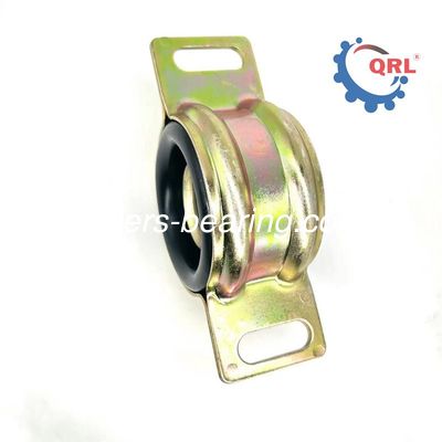 37230-0K040 Toyota Drive Shaft Center Support Bearing cho T-100 Tacoma Tundra