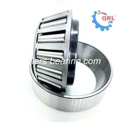 32309C Đường xích cuộn cuộn cuộn cuộn cuộn cuộn cuộn cuộn cuộn cuộn