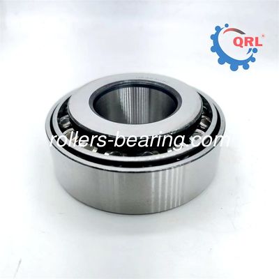 32309C Đường xích cuộn cuộn cuộn cuộn cuộn cuộn cuộn cuộn cuộn cuộn