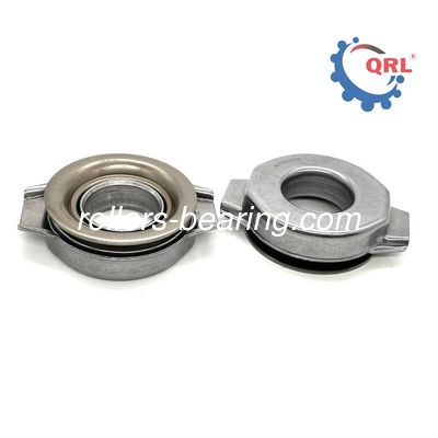 ZA 62TKB3304B Xây xả ly hợp từ Nissan Almera 30502-81N00