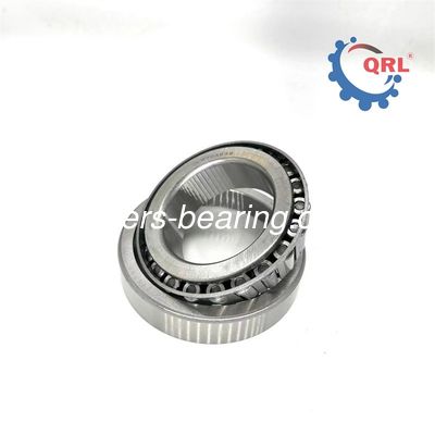 JLM704649 Xương vòng bi cuộn cong 50x84x22mm