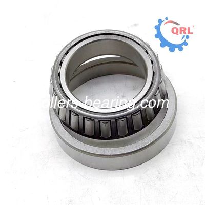 Xương lăn cong Xương lăn LM 300849/LM 300811 40.987X67.975X17.5mm