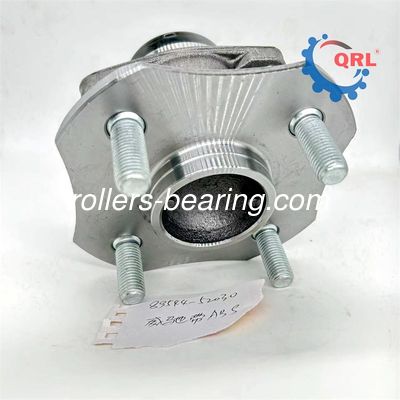 Lối xích bánh xe 89544-52030 42450-0D030 cho TOYOTA VOIS 42450-52020