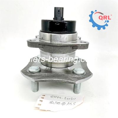 Lối xích bánh xe 89544-52030 42450-0D030 cho TOYOTA VOIS 42450-52020
