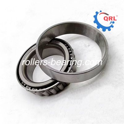 Xương lăn cong Xương lăn LM 300849/LM 300811 40.987X67.975X17.5mm