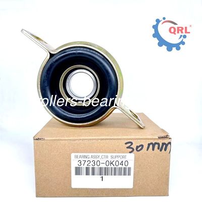 37230-0K040 Toyota Drive Shaft Center Support Bearing cho T-100 Tacoma Tundra