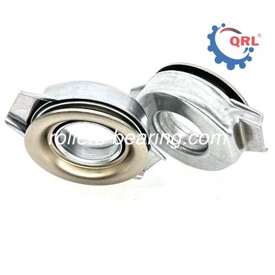 ZA 62TKB3304B Xây xả ly hợp từ Nissan Almera 30502-81N00
