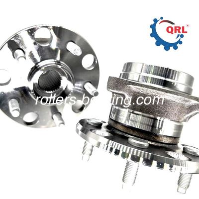 42410-30020 Vòng xích bánh xe cho 2006-2014 LEXUS 2005-2013 TOYOTA REIZ