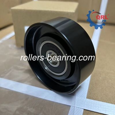 PULLEY-IDLER số phần 11927 EA010 cho Nissan NAVARA