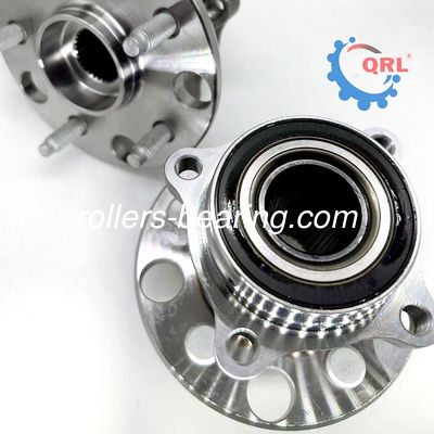 42410-30020 Vòng xích bánh xe cho 2006-2014 LEXUS 2005-2013 TOYOTA REIZ