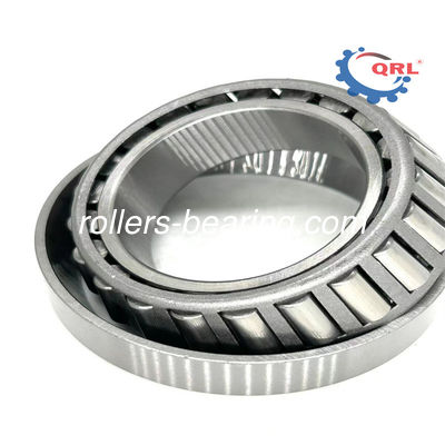 Số JLM704649 - JLM704610 Vòng lăn cong QRL JLM704649 /10