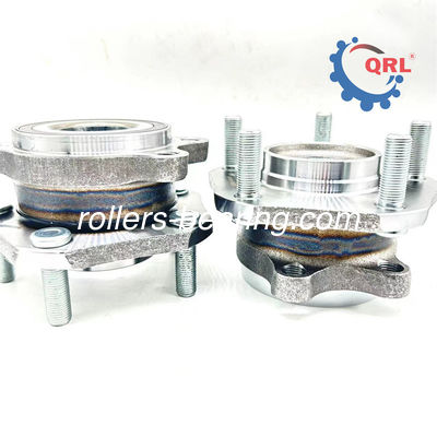 Lối xích trục bánh trước 40202-4BA0A 40202-4CL0A cho Nissan X-Trail T32
