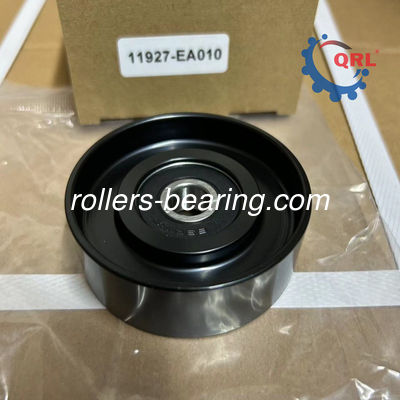 PULLEY-IDLER số phần 11927 EA010 cho Nissan NAVARA