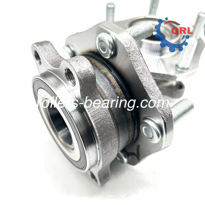 Lối xích trục bánh trước 40202-4BA0A 40202-4CL0A cho Nissan X-Trail T32