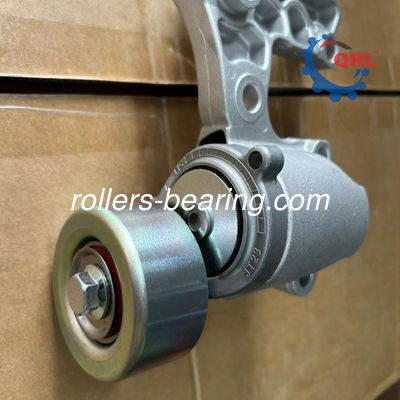 Bộ lắp ráp dây đai kéo phù hợp với Toyota -16620-31040