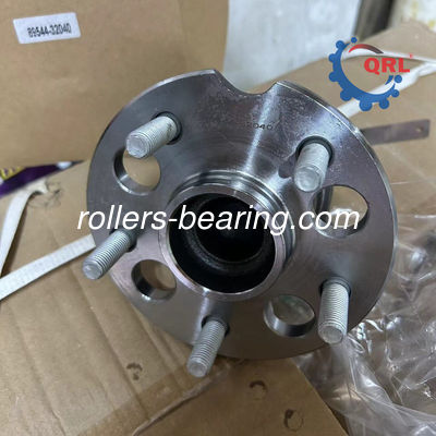 89544-32040 Bộ đệm trục bánh xe với cảm biến 89544-32040