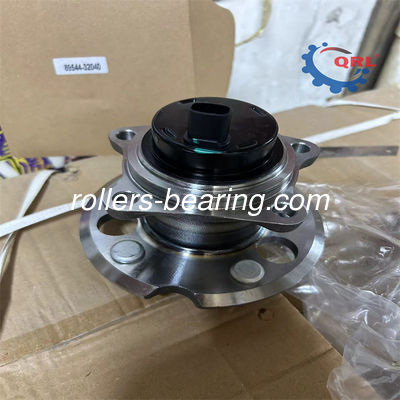 89544-32040 Bộ đệm trục bánh xe với cảm biến 89544-32040