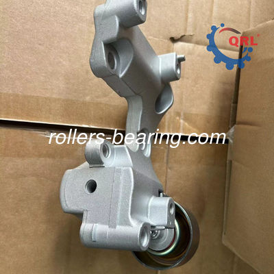 Bộ lắp ráp dây đai kéo phù hợp với Toyota -16620-31040