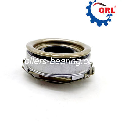 Xương xích ô tô 68TKB3506AR 35*77*41/14B/3B/15B Xương xích ly hợp giá rẻ