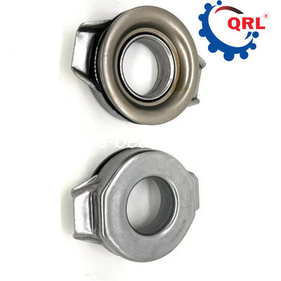 62TKB3304B 30502-M8000 30502-M8060 30502-81N00 Xây đỡ giải phóng ly hợp cho Nissan