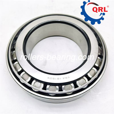 LÁYERINGS TRA181504 FOR HINO Thông số kỹ thuật của vòng bi 90X150X38 16MM
