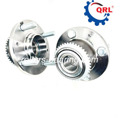 Mr493619 Trục bánh sau cho Mitsubishi có sẵn 1 Trọng lượng kg