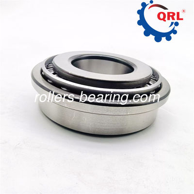 Xương xích HM 807046/HM 807010 Xương xích cuộn cong 50.8x104.775x36.512