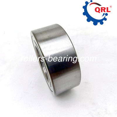 BDZ38-1J 38x68x26MM DAC386826 Vòng bánh xe mang vòng bi MOCHU
