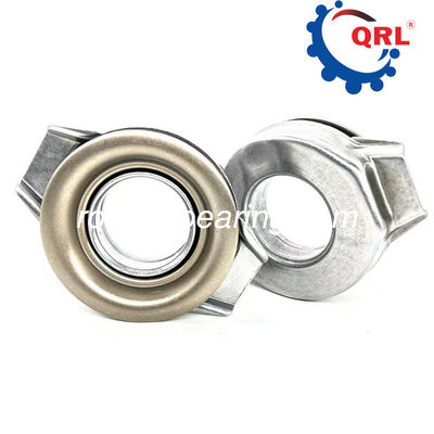 62TKB3304B 30502-M8000 30502-M8060 30502-81N00 Xây đỡ giải phóng ly hợp cho Nissan