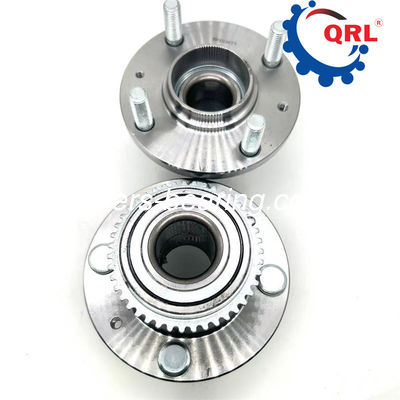 Mr493619 Trục bánh sau cho Mitsubishi có sẵn 1 Trọng lượng kg