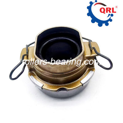 50TKB3504BR vòng bi thả ly hợp cho TOYOTA Kích thước 35.2x71x44.2mm.