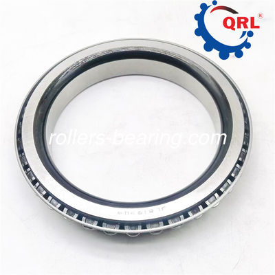 JL819349/JL819310 Imperial conper roller có dung tích 3.7402x5.315x0.7874 inch.