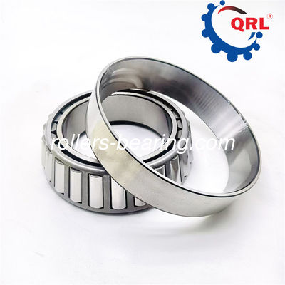 Gói cuộn cong HM 220149/HM220110 SIZE 99.975X156.975X42mm