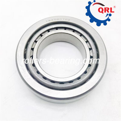 TRA080702 LÁY cho TOYOTA 90366-40018 40KC681 40x68x22/16.7mm