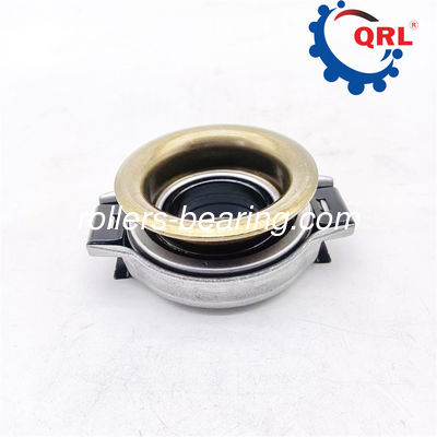 Lối xả ly hợp FCR62-29-11G1/2E cho NISSAN TD23 Premium Brand QRL